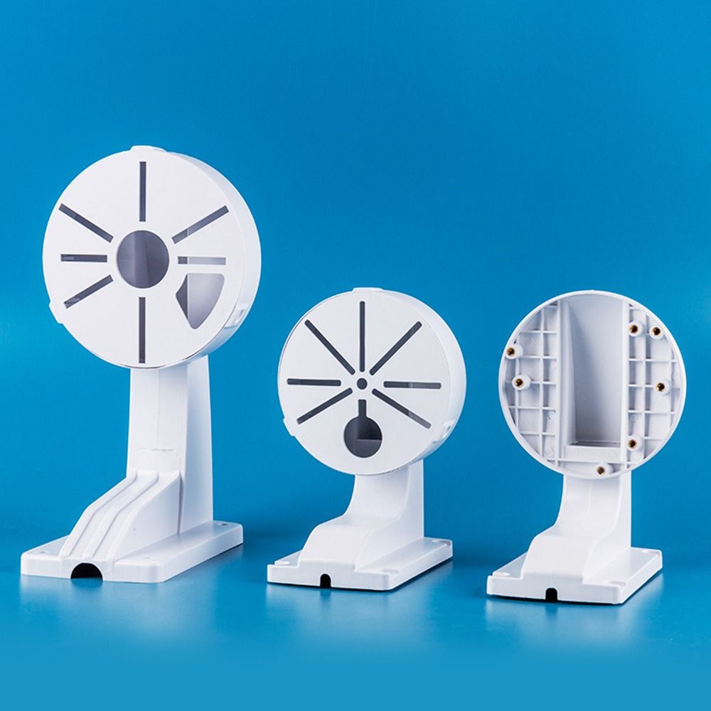 Home Security Kamera - Security Universal Indoor Wall Mounted Monitoring