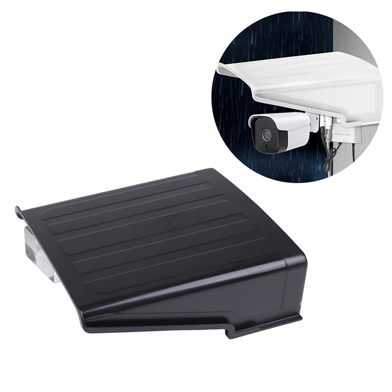 Home Security Kamera - Cameras Protection Box Protective Covers Shield