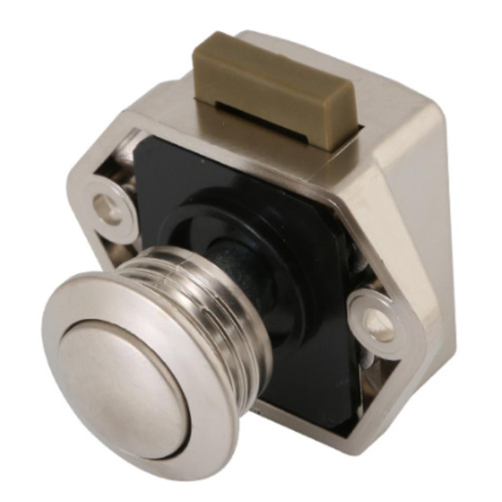 Home Security For Doors - Home Use Traveling Keyless Door Lock