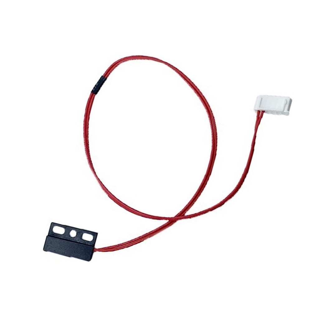 Home Security Gadgets - High Sensitivity Switch For Door Window
