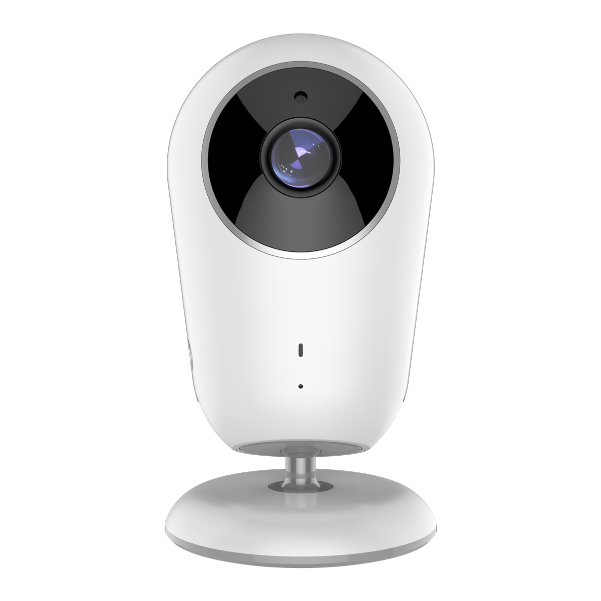 4.3inch 1080P Full HD Wireless - Home Security Cameras Wireless recension och pris