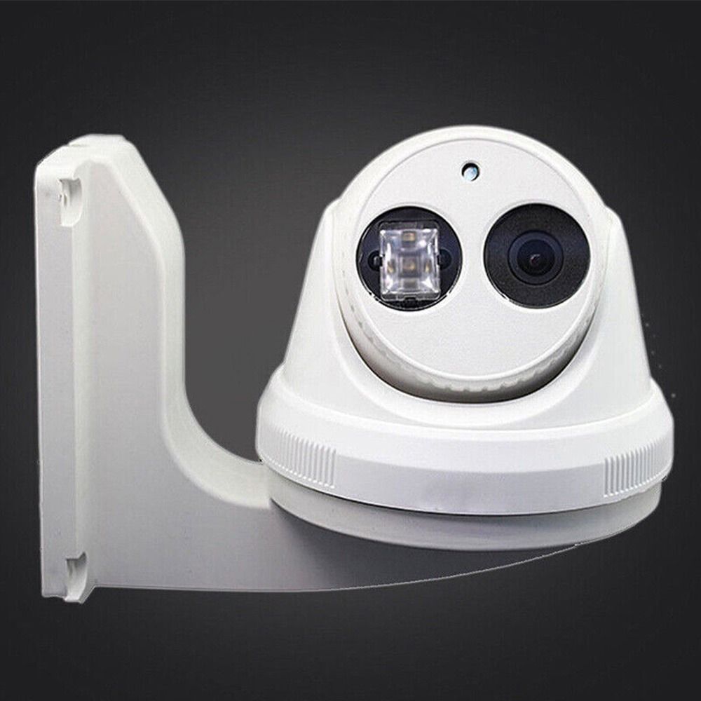 Security Universal Indoor Wall - Home Security Kamera recension och pris