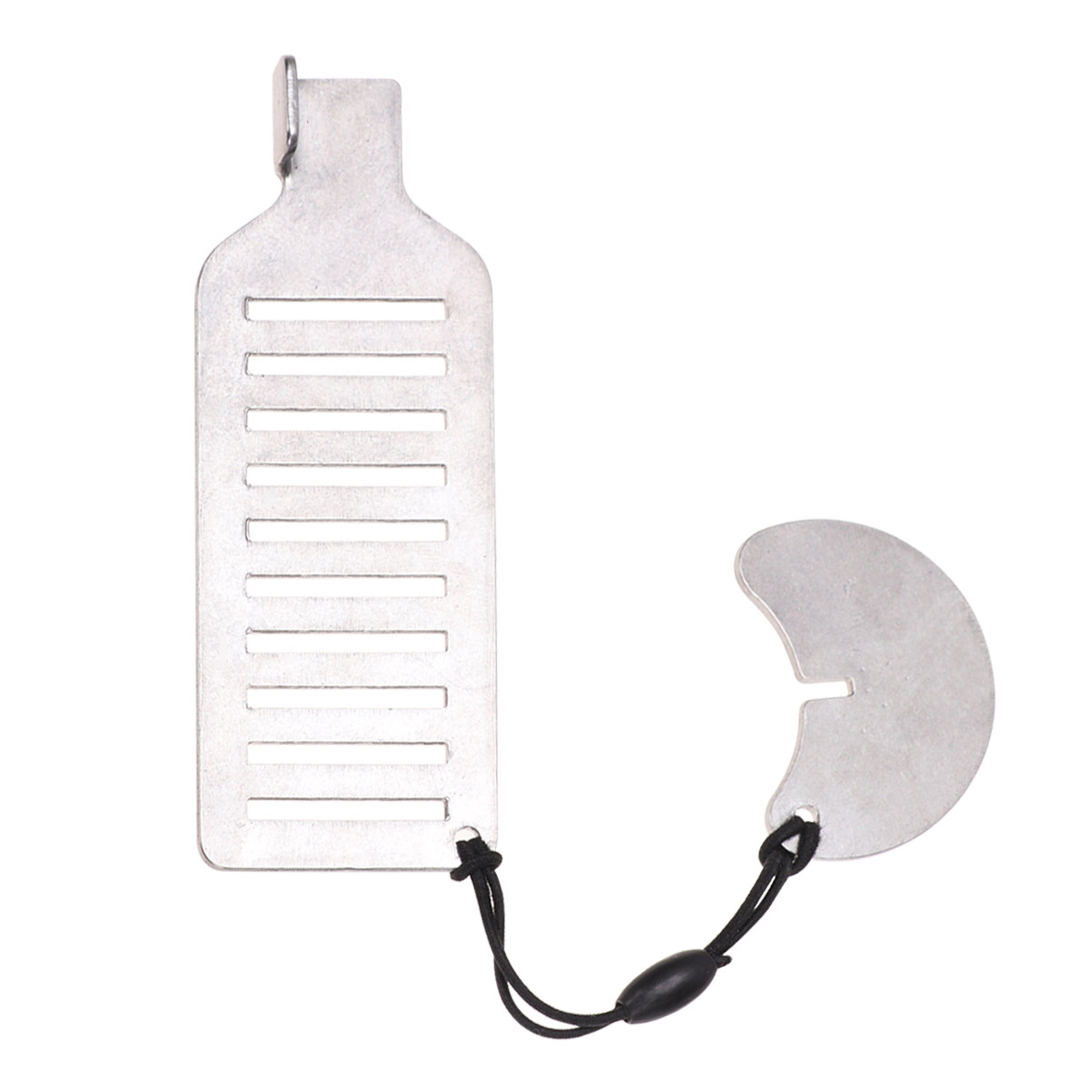 Heavy Duty Anti-Theft Door Has - Home Security Firms recension och pris