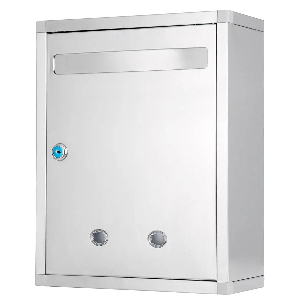 Waterproof for Home Ornament D - Home Security Letters recension och pris