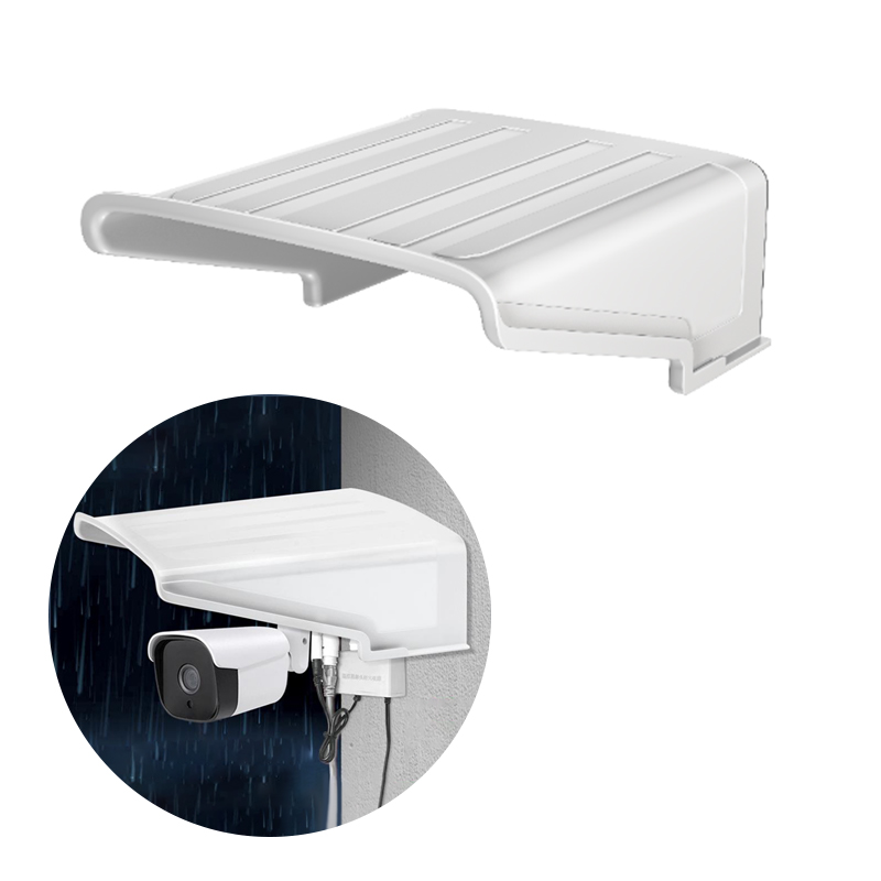 Protective Covers Shield Wall  - Home Security Kamera recension och pris