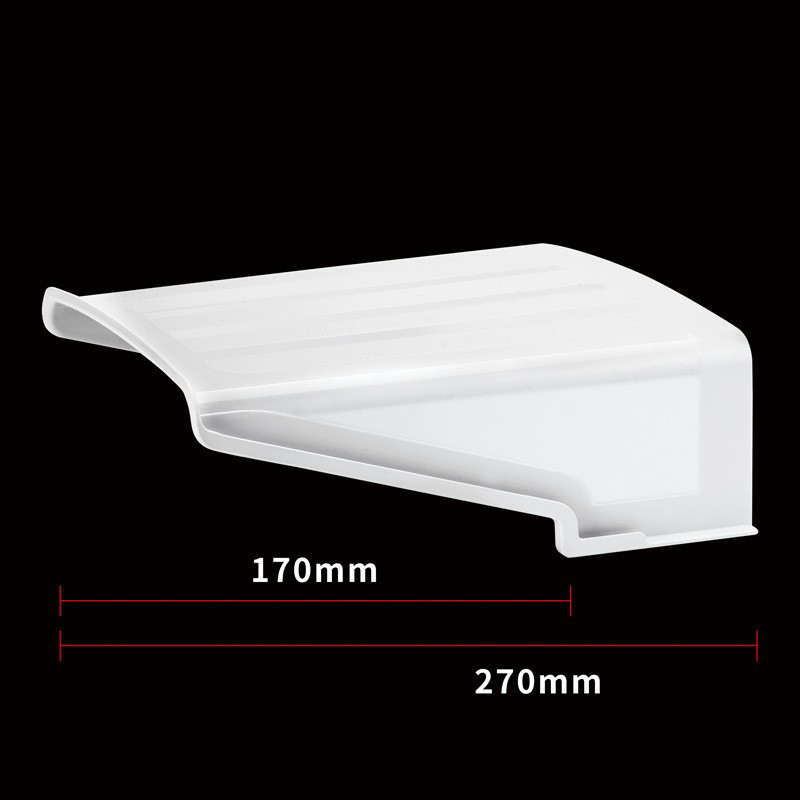 Protective Covers Shield Wall  - Home Security Kamera recension och pris