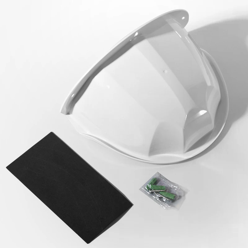 Hot Sale Protective Covers Wal - Home Security Kamera recension och pris
