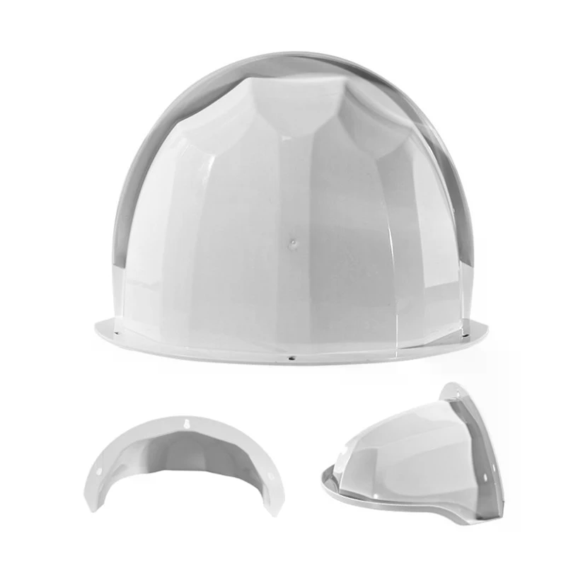 Hot Sale Protective Covers Wal - Home Security Kamera recension och pris