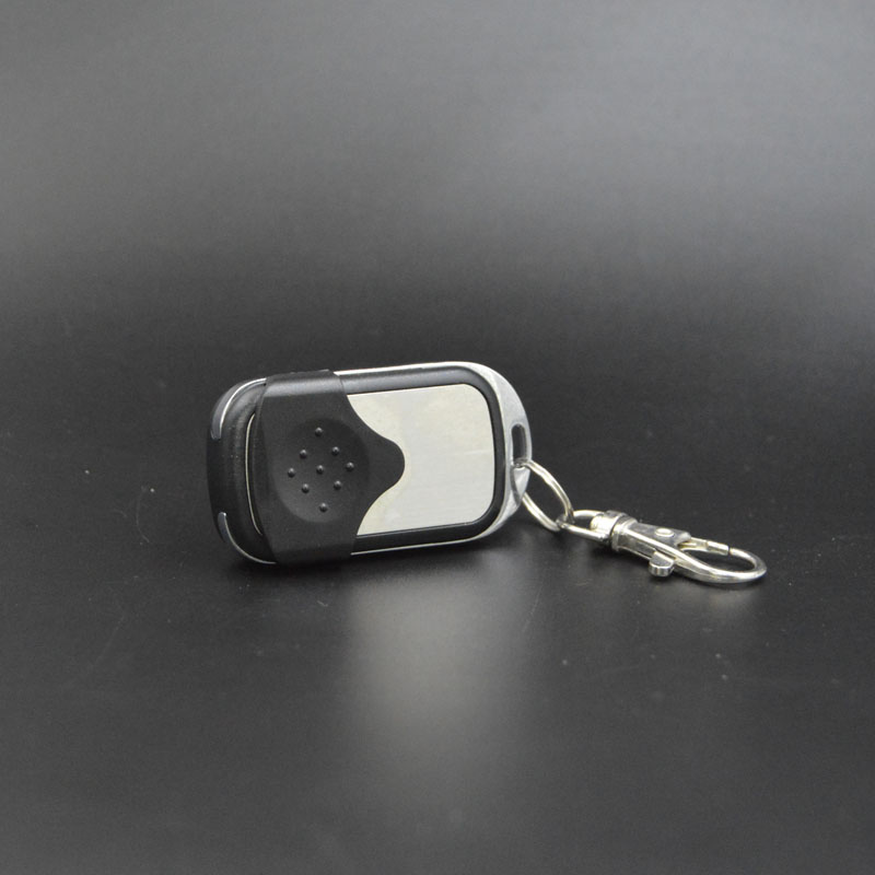 433MHz Wireless Remote Control - Home Security Gadgets recension och pris