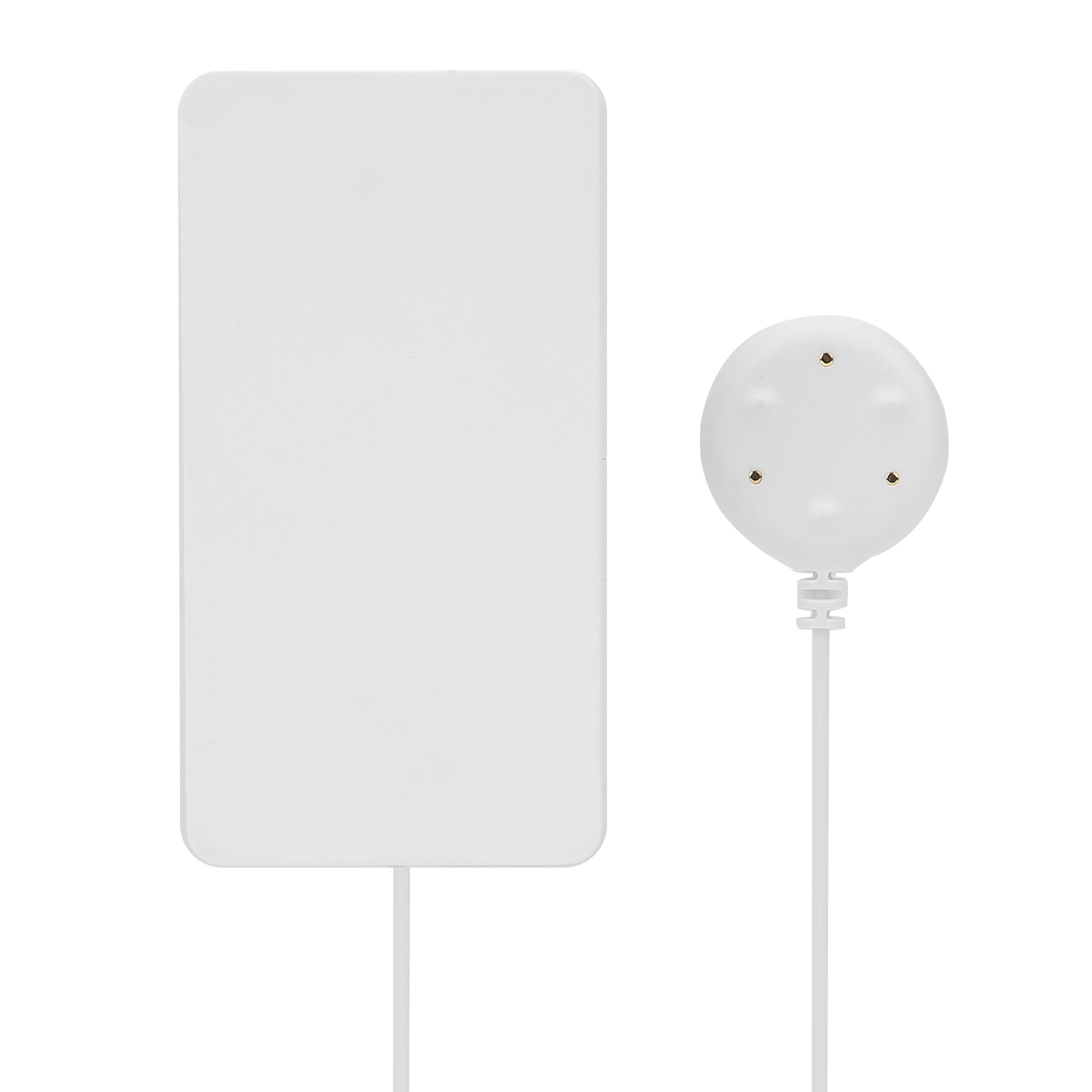 WIFI Water Leak Detector Flood - Home Security Alarm recension och pris
