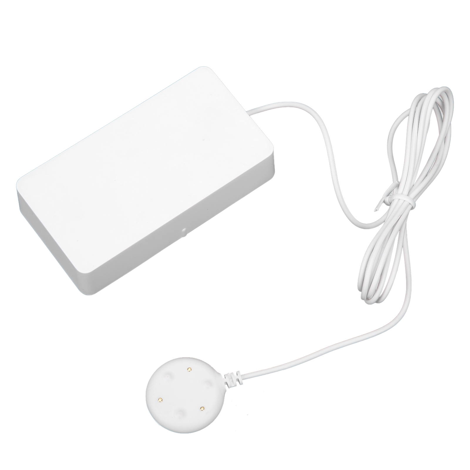 WIFI Water Leak Detector Flood - Home Security Alarm recension och pris