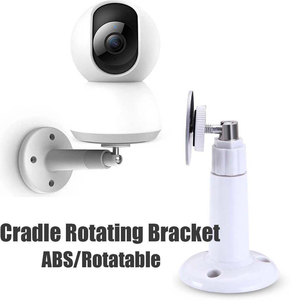 for XIAOMI Home White Security - Home Security Bundle recension och pris