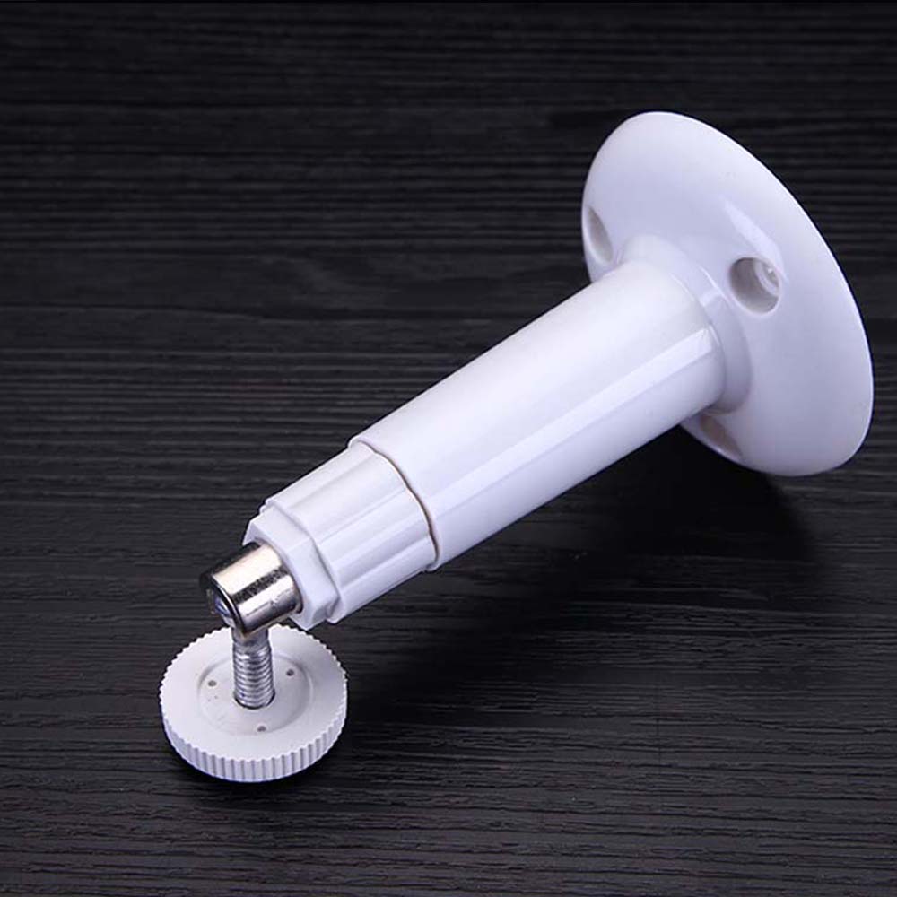 for XIAOMI Home White Security - Home Security Bundle recension och pris
