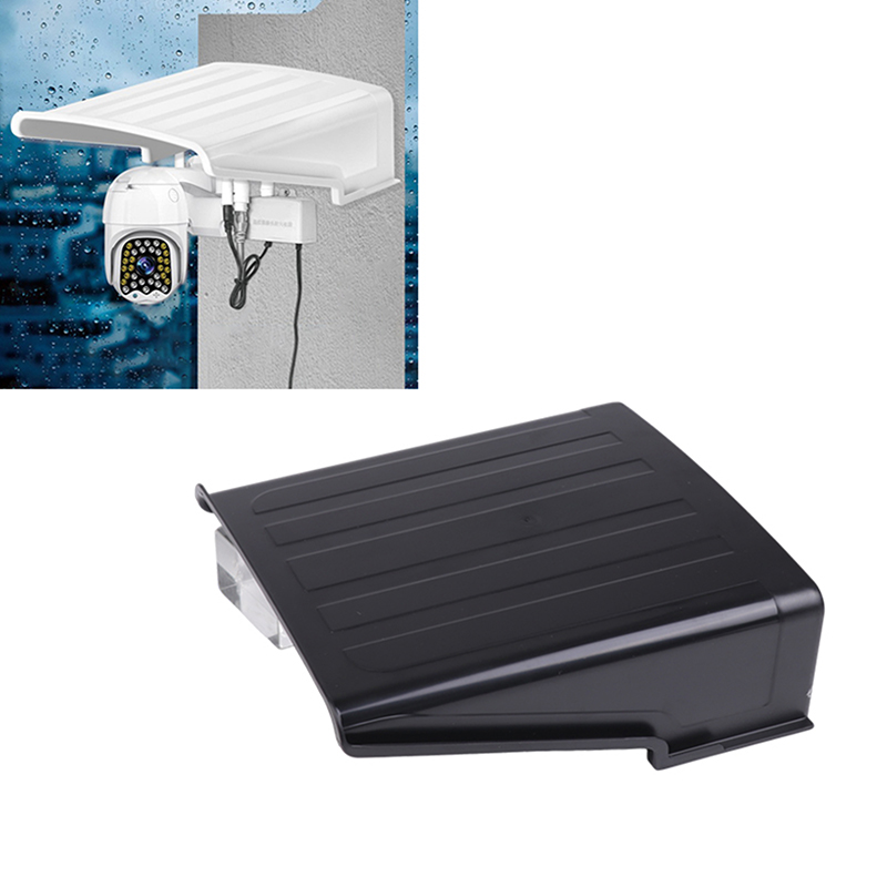 Cameras Protection Box Protect - Home Security Kamera recension och pris