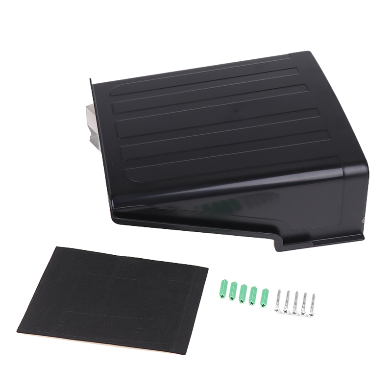 Cameras Protection Box Protect - Home Security Kamera recension och pris