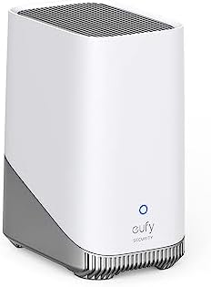Outdoor Floodlight Camera with - Home Security No Monthly Fee recension och pris