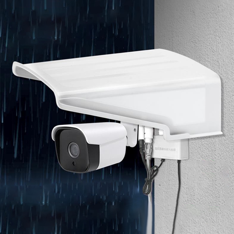 Protective Covers Shield Wall  - Home Security Kamera recension och pris