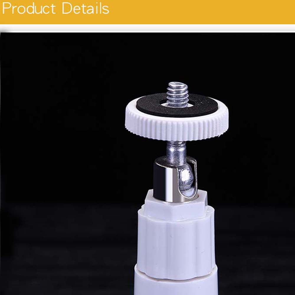 Home Surveillance ABS Stand Se - Home Security Bundle recension och pris