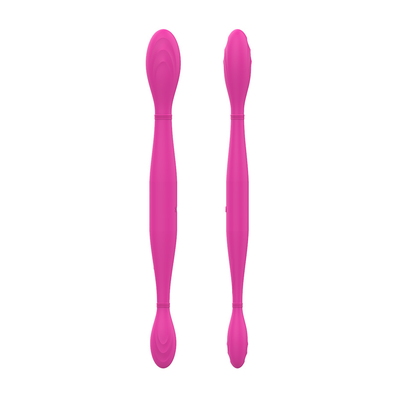 JoyStick Rechargeable Wand Ele - Home Security Units recension och pris