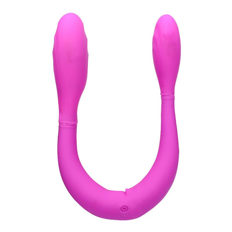 JoyStick Rechargeable Wand Ele - Home Security Units recension och pris