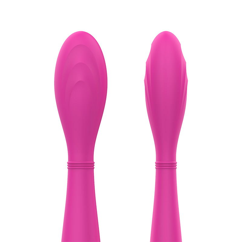 JoyStick Rechargeable Wand Ele - Home Security Units recension och pris