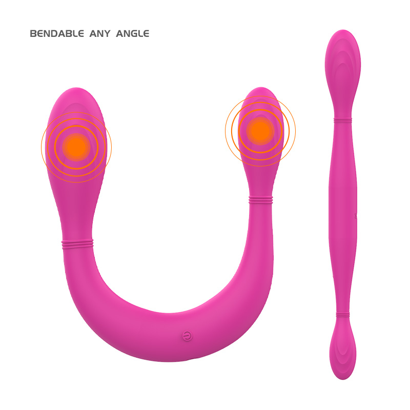 JoyStick Rechargeable Wand Ele - Home Security Units recension och pris