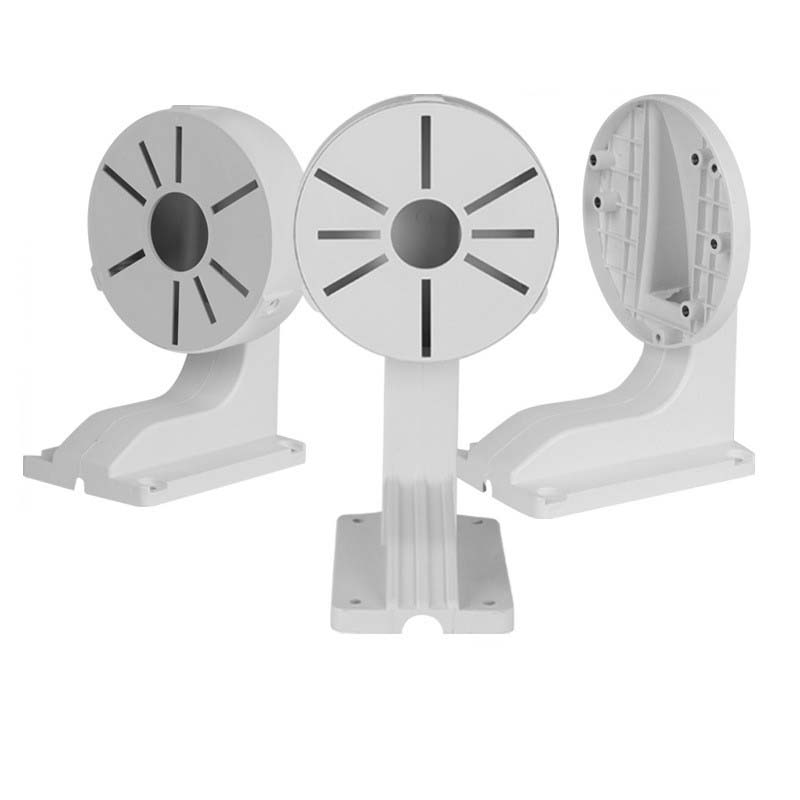 Surveillance Dome Camera Brack - Home Security Kamera recension och pris