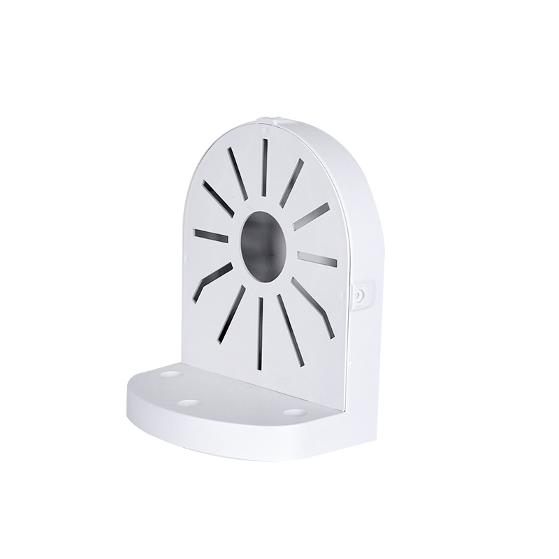 Surveillance Dome Camera Brack - Home Security Kamera recension och pris