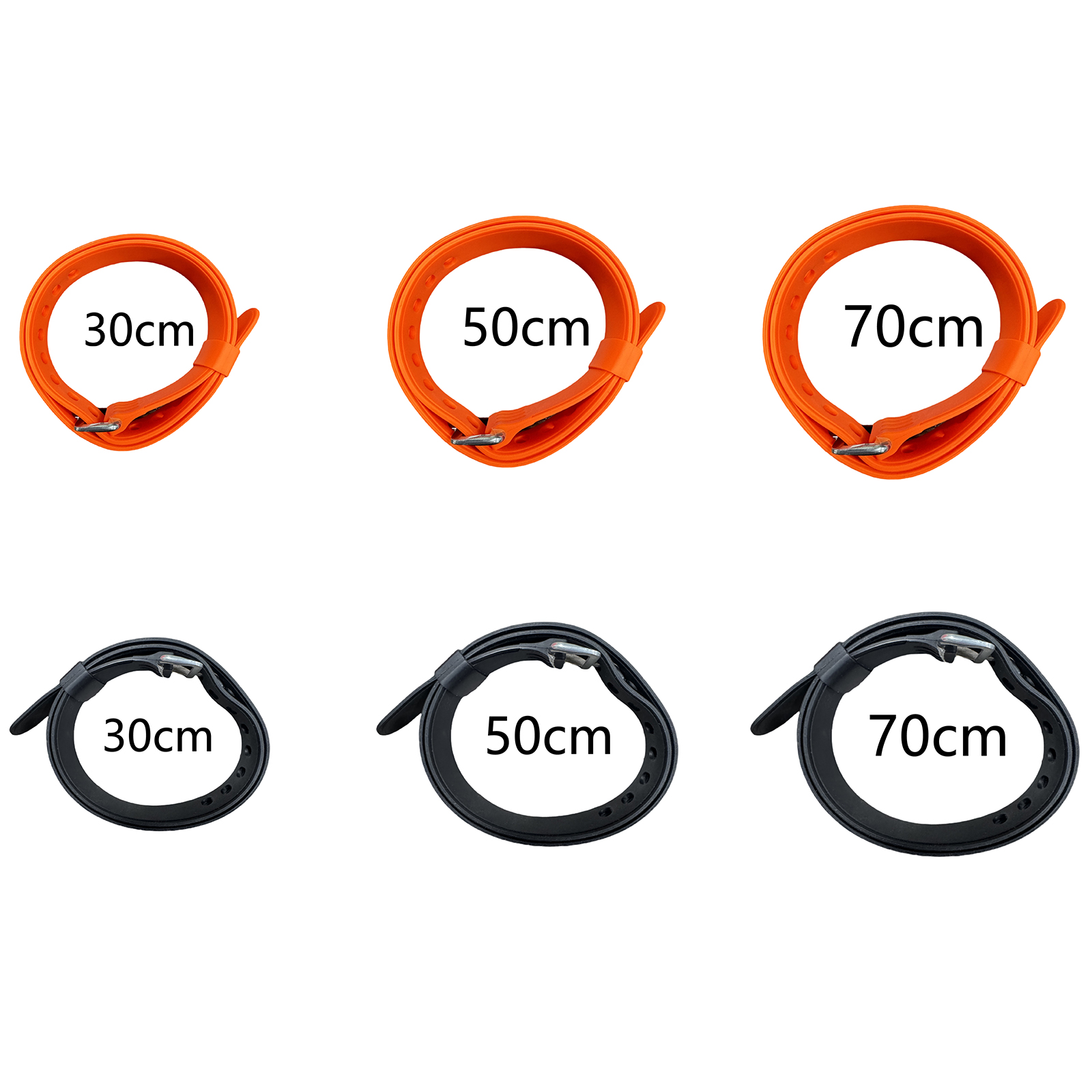 Bicycle Cable Bundling Straps  - Home Security Bundle recension och pris