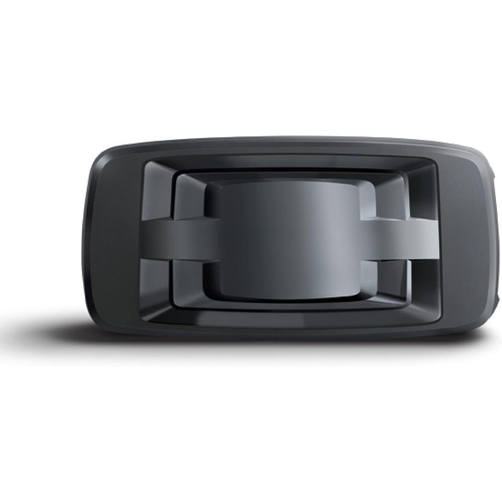 Internet Gateway for Security+ - Home Security For Doors recension och pris