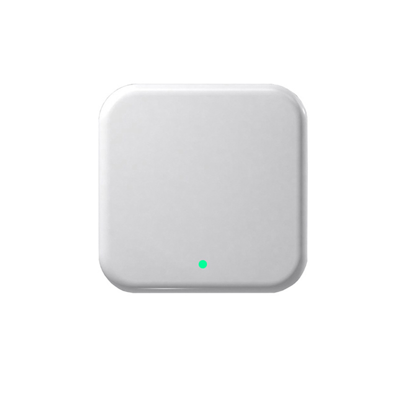 TTLock Smart Gateway G2 WiFi B - Home Security For Doors recension och pris