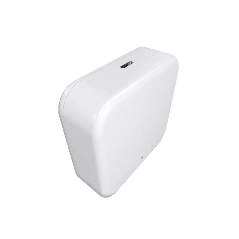 TTLock Smart Gateway G2 WiFi B - Home Security For Doors recension och pris
