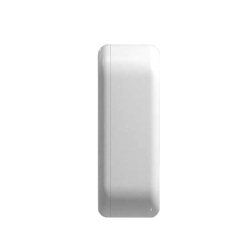 TTLock Smart Gateway G2 WiFi B - Home Security For Doors recension och pris