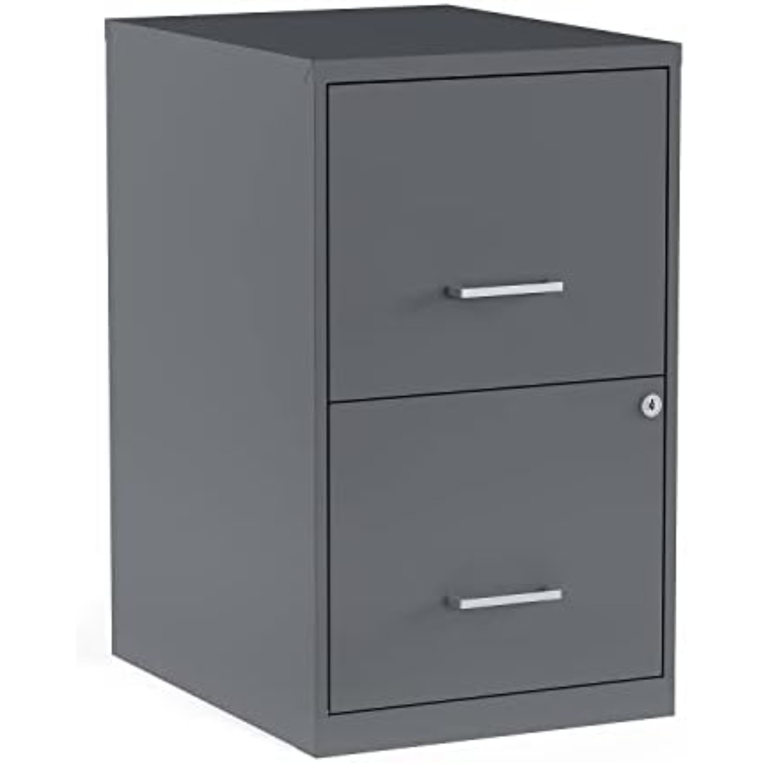 Vertical File Cabinet for Lett - Home Security Letters recension och pris
