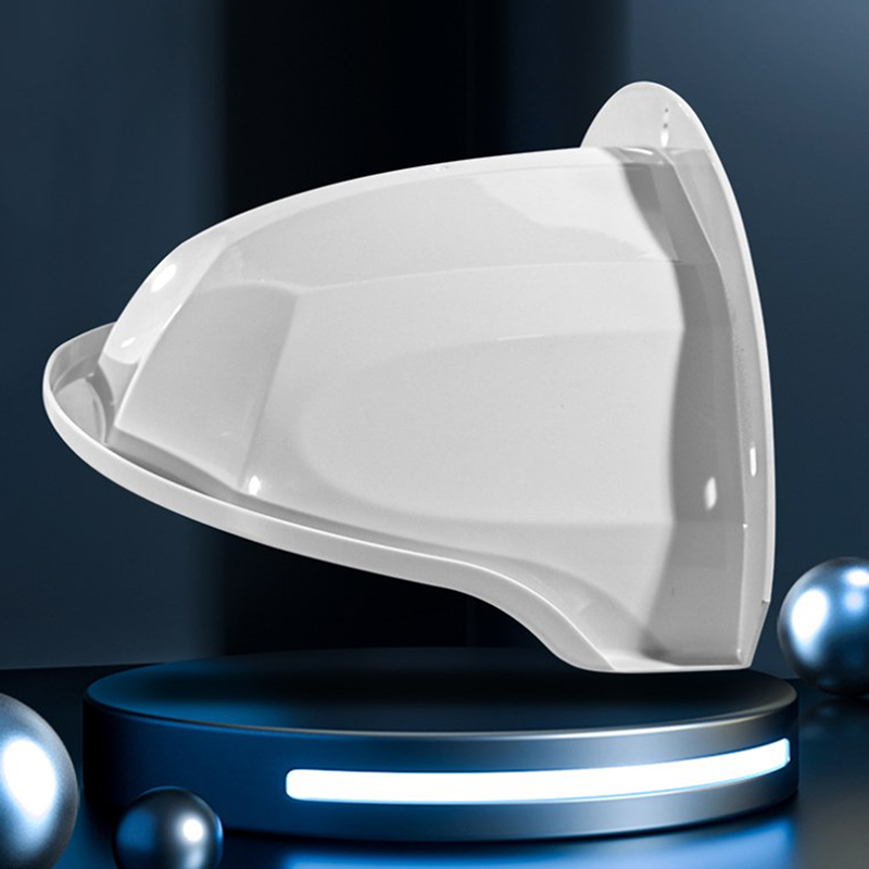 Protective Covers Shield Wall  - Home Security Kamera recension och pris