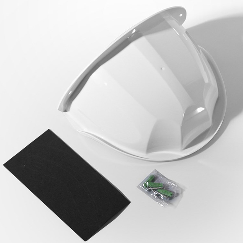 Protective Covers Shield Wall  - Home Security Kamera recension och pris