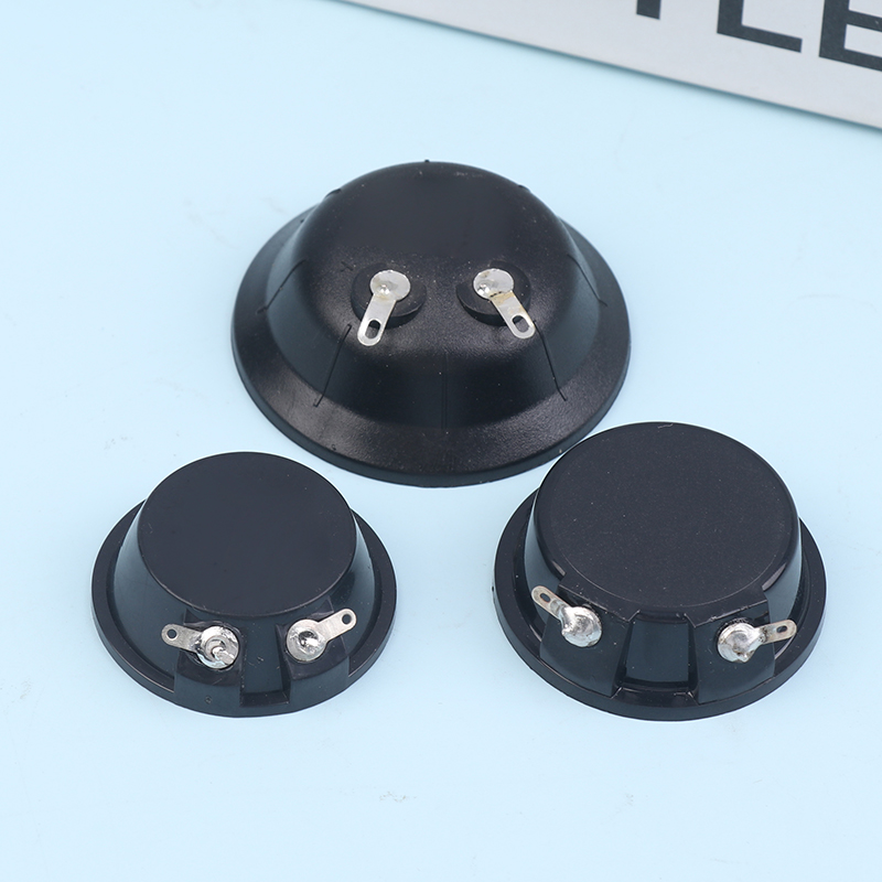 2Pcs Ultrasonic Speaker Set 38 - Home Security Units recension och pris