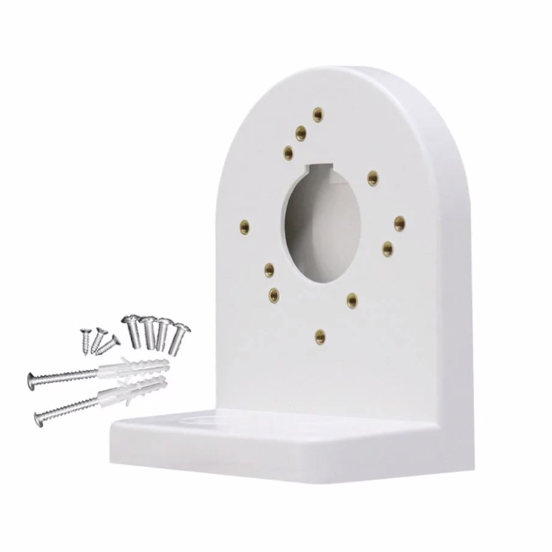 For CCTV Dome Camera Right Ang - Home Security Kamera recension och pris