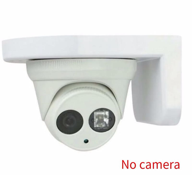 For CCTV Dome Camera Right Ang - Home Security Kamera recension och pris