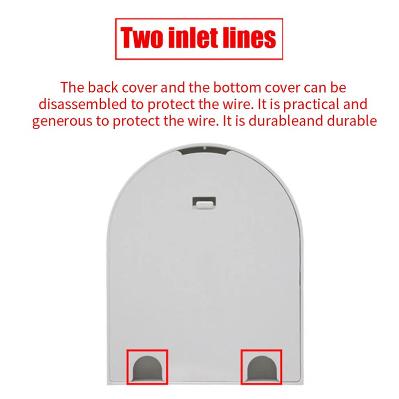 For CCTV Dome Camera Right Ang - Home Security Kamera recension och pris