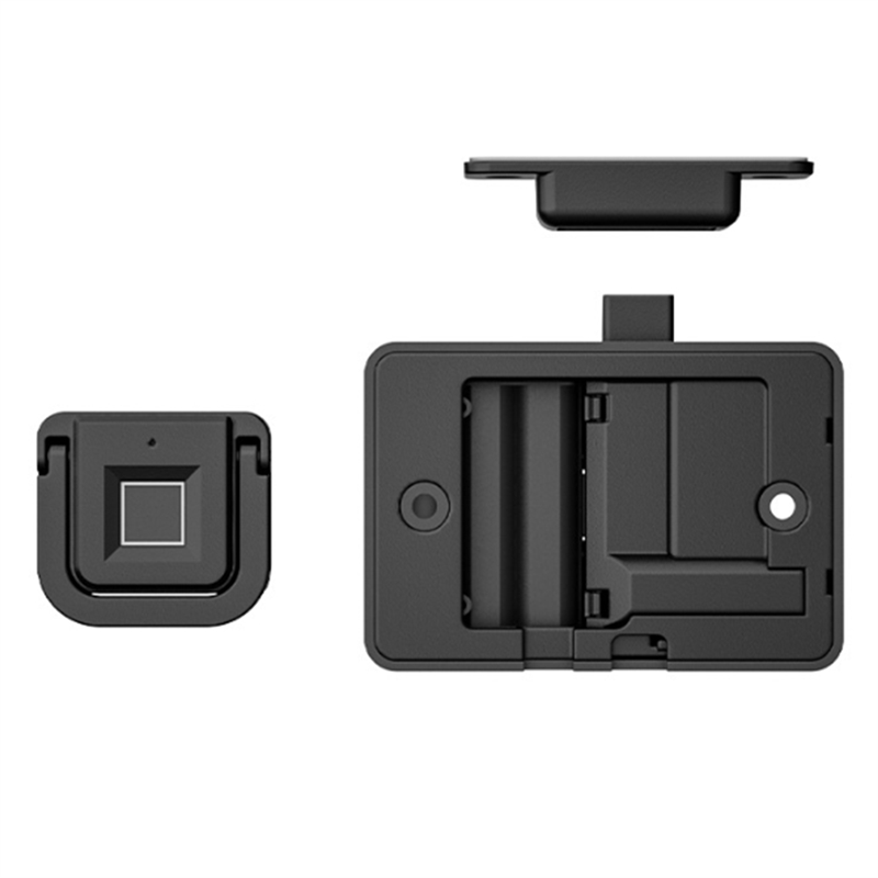 ABUO-Home And Office Furniture - Home Security Officer recension och pris
