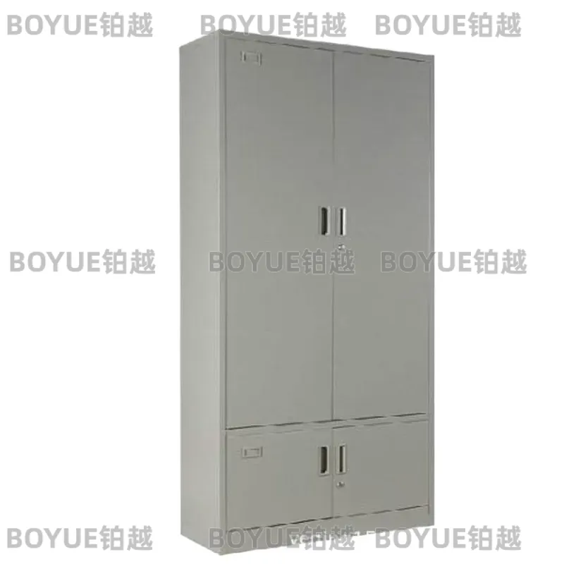 Steel Filing Cabinet Office St - Home Security Units recension och pris