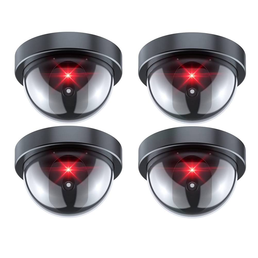 A55T Dummy Security Camera,Fak - Home Security Cameras Wireless recension och pris