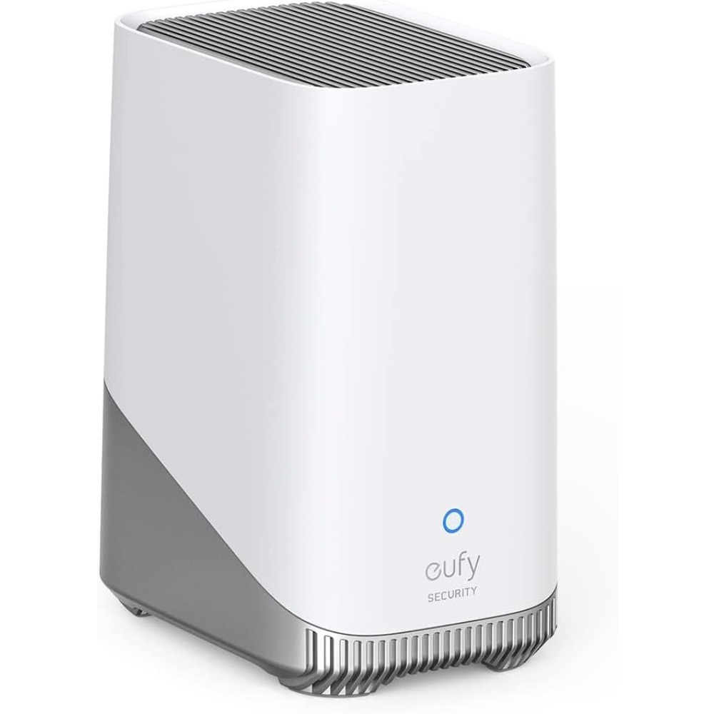 Multi-Function-Expandable Home - Home Security No Monthly Fee recension och pris